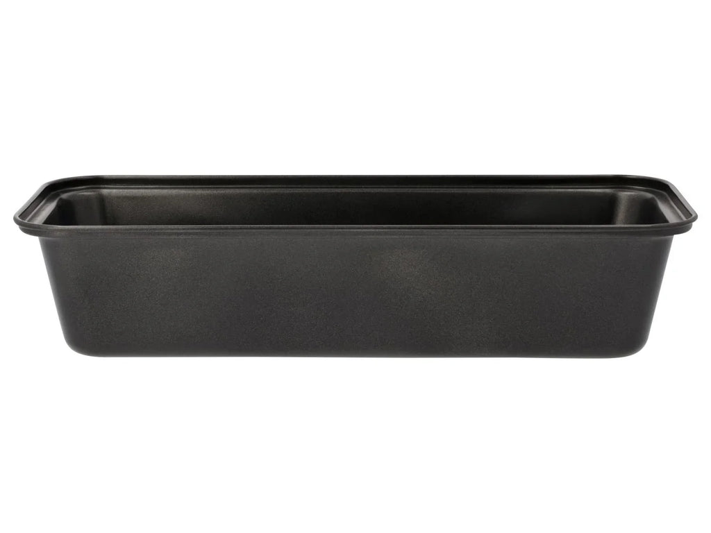 SILVERCREST Moule  gteau
