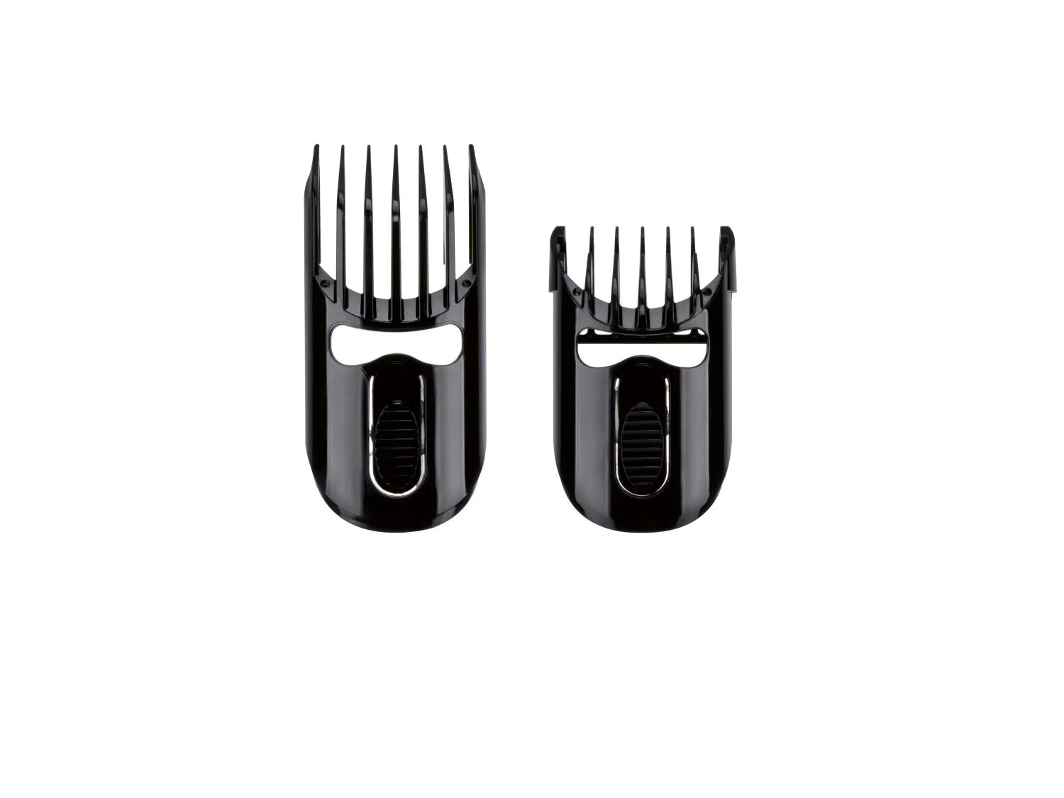 SILVERCREST PERSONAL CARE Tondeuse  cheveux SHCA 3.7 A1