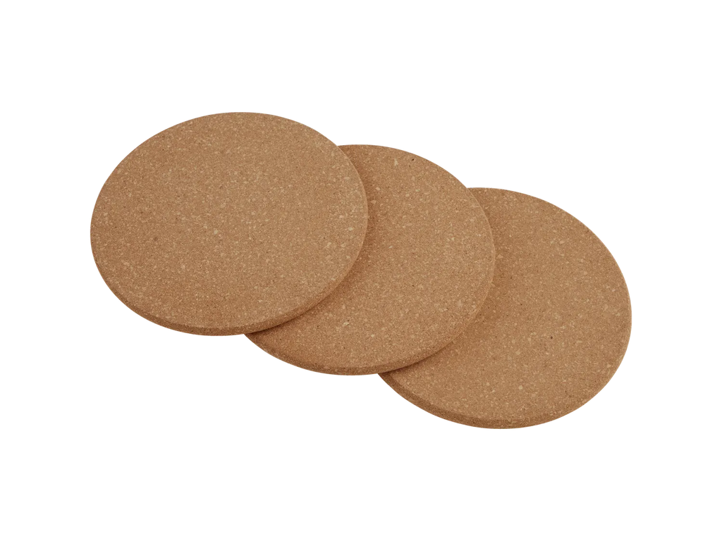 LIVARNO HOME Set de dessous- de-plats