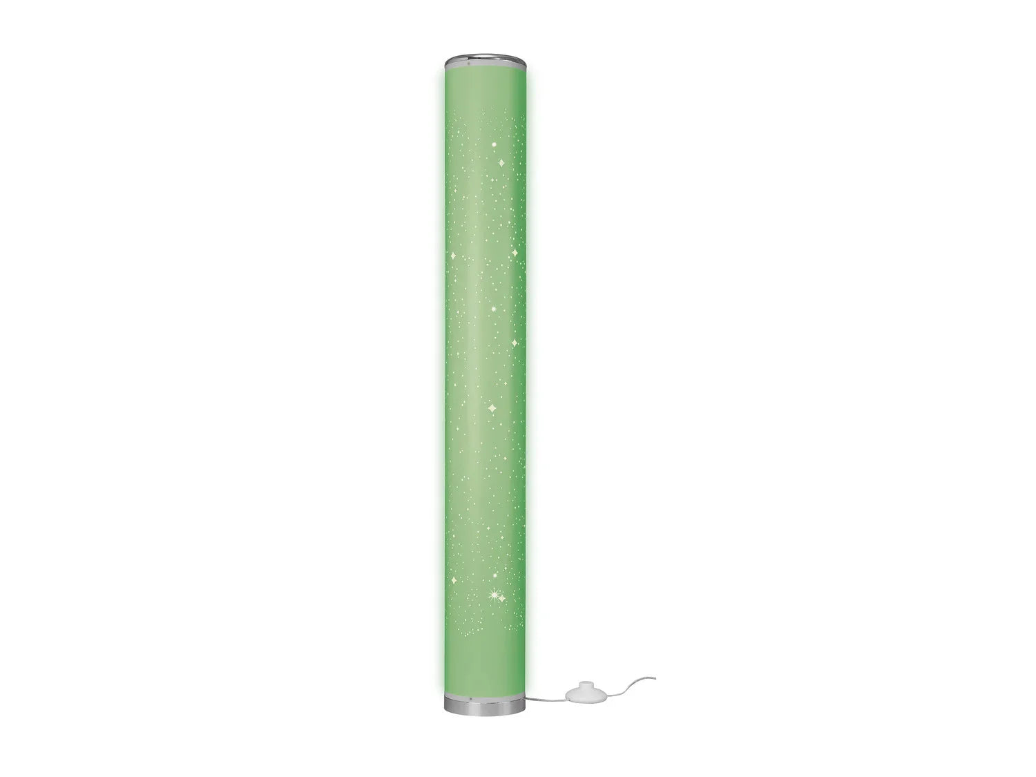 LIVARNO home Lampadaire  LED, 12,6 W