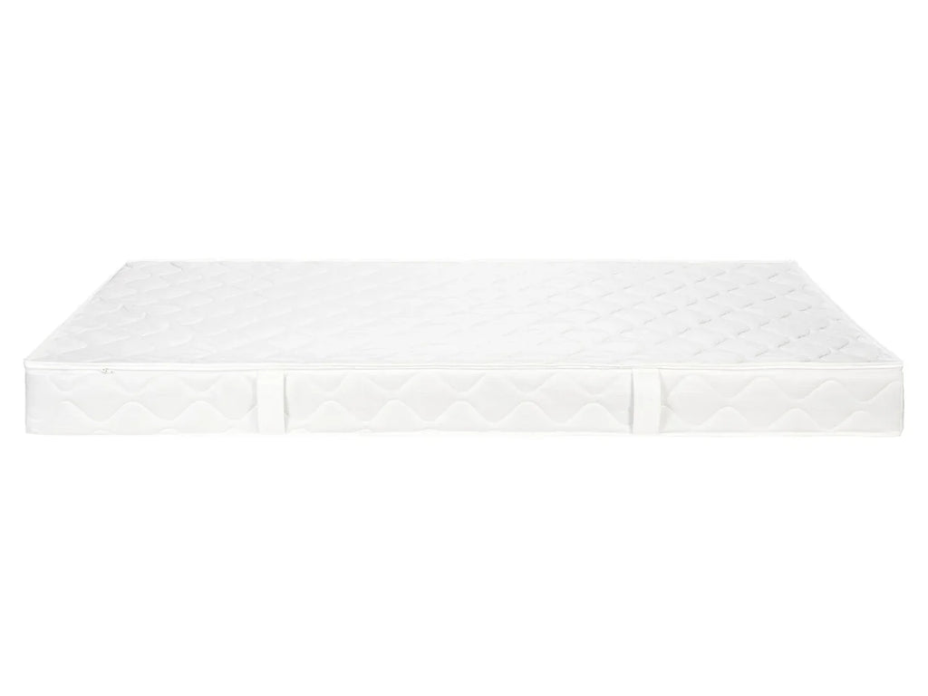 LIVARNO home Matelas confort 7 zones, H2, 90 x 190 cm