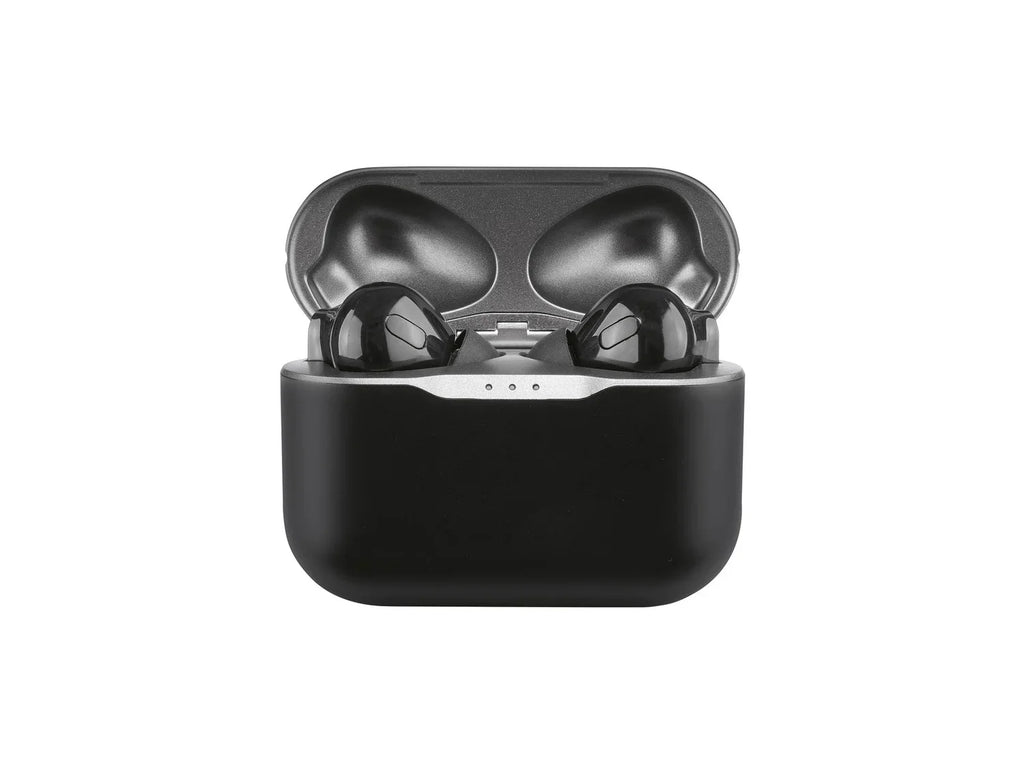 SILVERCREST couteurs intra-auriculaires Bluetooth