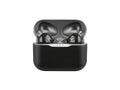 SILVERCREST couteurs intra-auriculaires Bluetooth