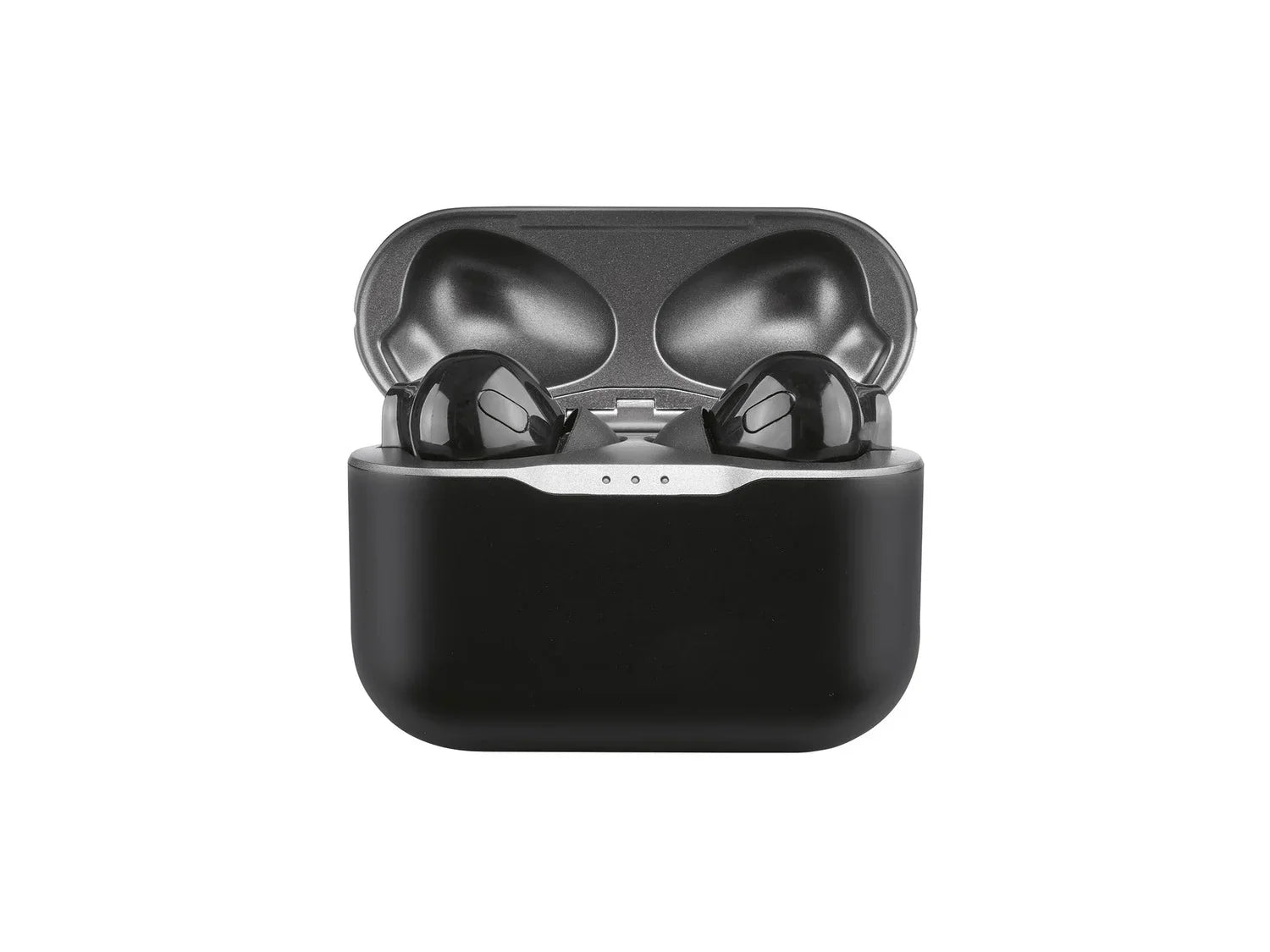 SILVERCREST couteurs intra-auriculaires Bluetooth