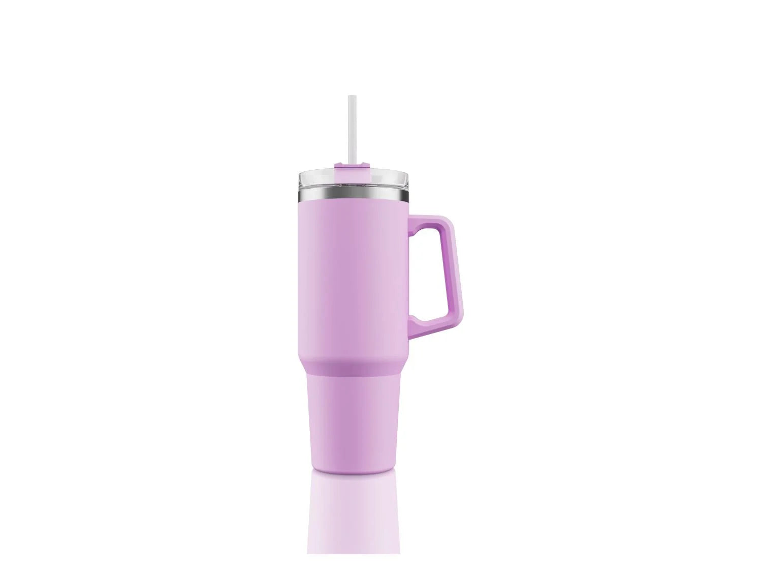 LIVARNO home Gourde isotherme