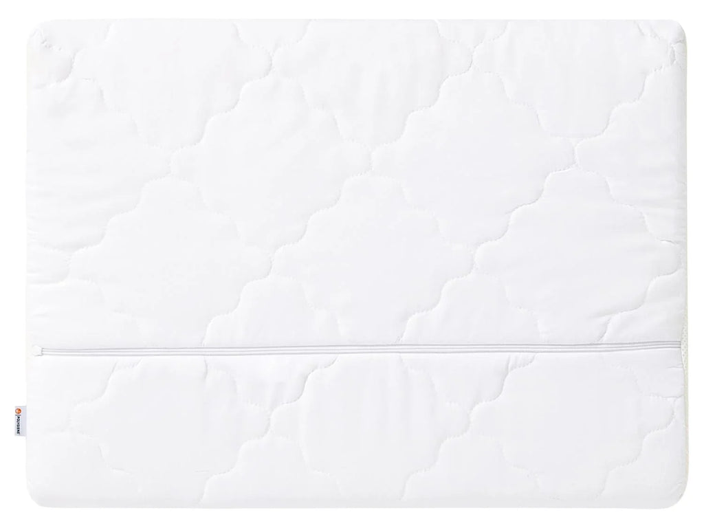 LIVARNO home Oreiller cervical Polygiene, 50 x 36 cm