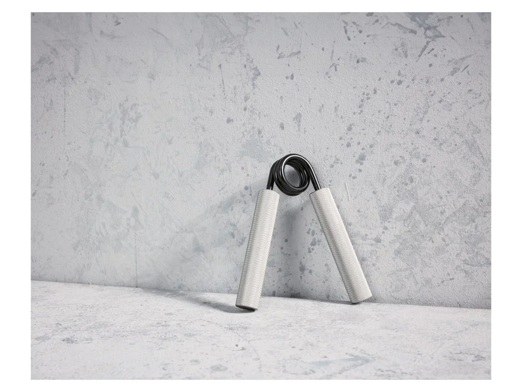 CRIVIT Accessoires de fitness