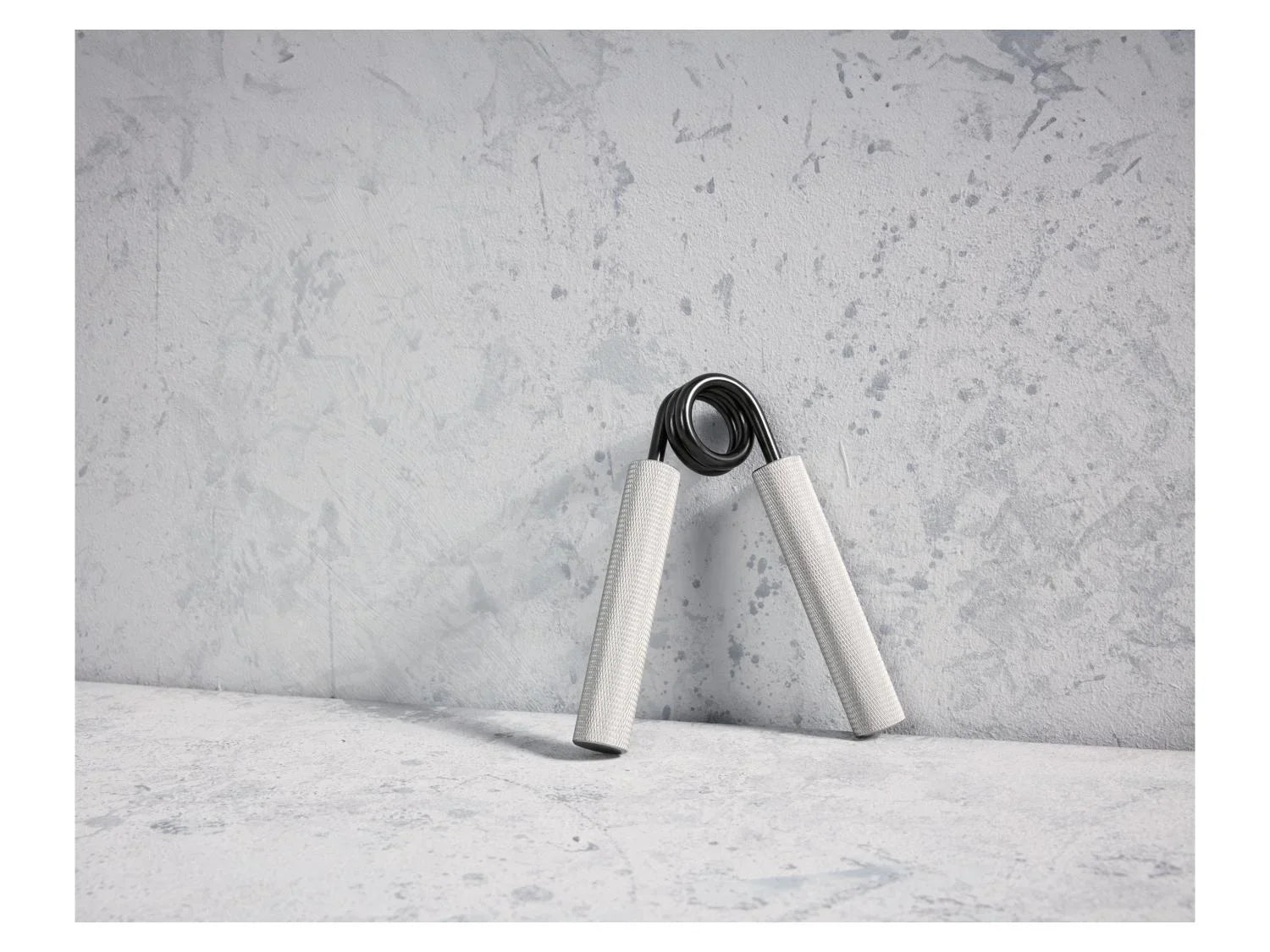 CRIVIT Accessoires de fitness