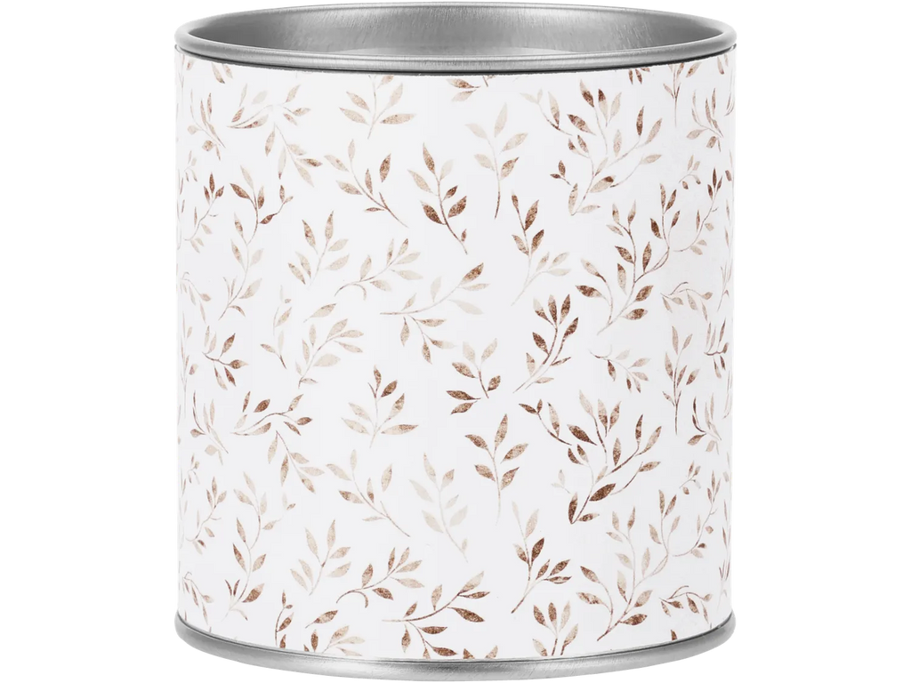LIVARNO Torche ou bougie citronnelle