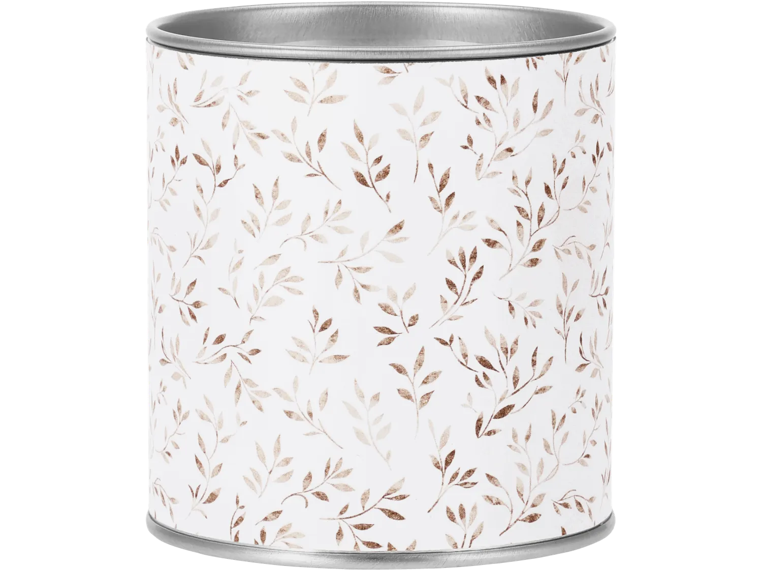 LIVARNO Torche ou bougie citronnelle