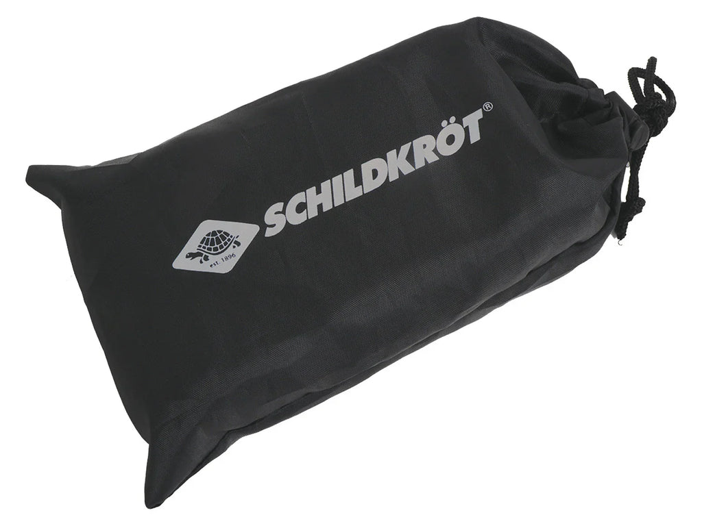 Schildkrt Bandes lastiques fitness