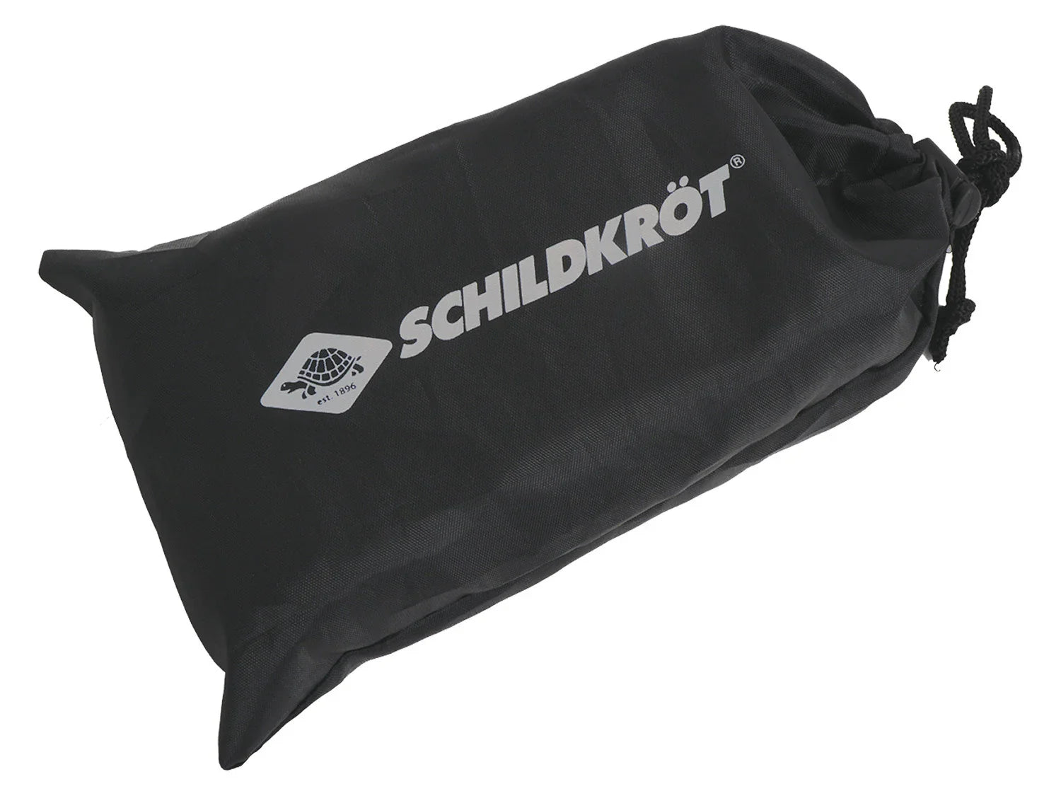 Schildkrt Bandes lastiques fitness