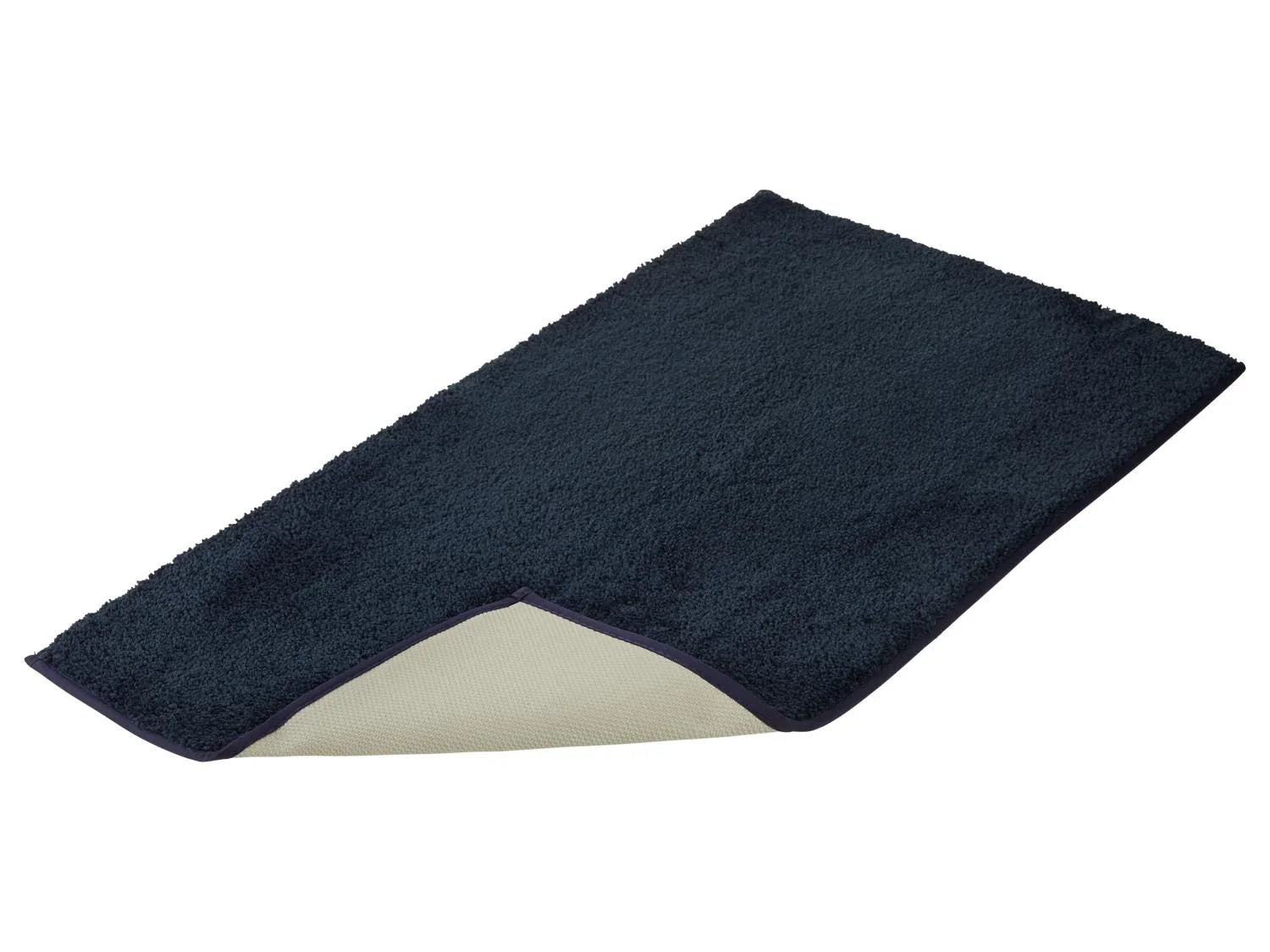 LIVARNO home Tapis de bain, 60 x 90 cm