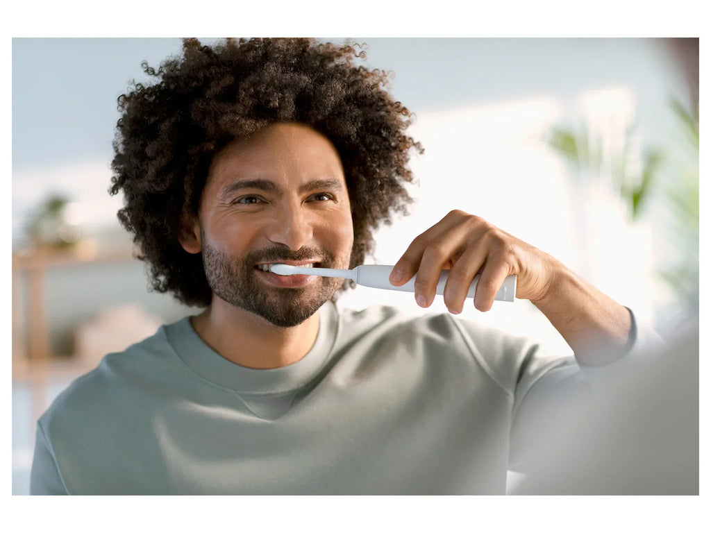 PHILIPS Brosse  dents lectrique 1100 Series HX3641/11