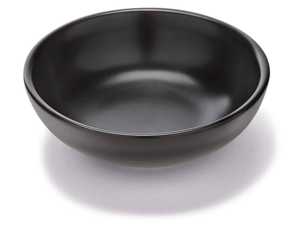 ERNESTO Vaisselle de cuisine asiatique