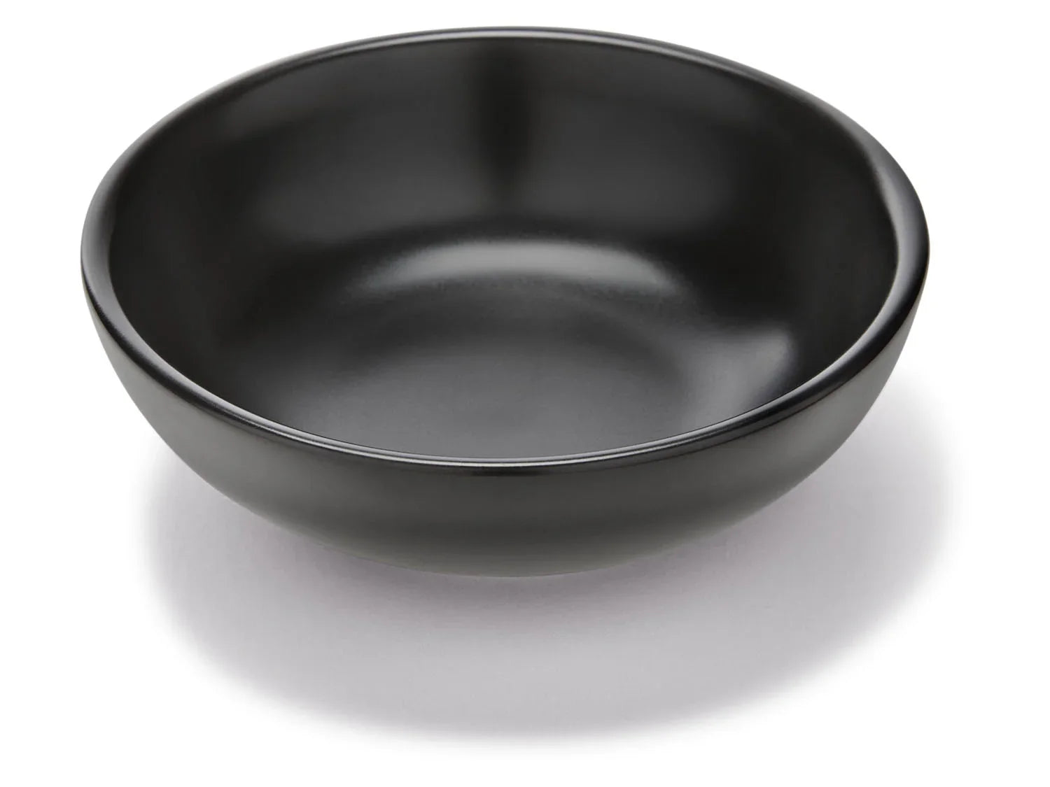 ERNESTO Vaisselle de cuisine asiatique