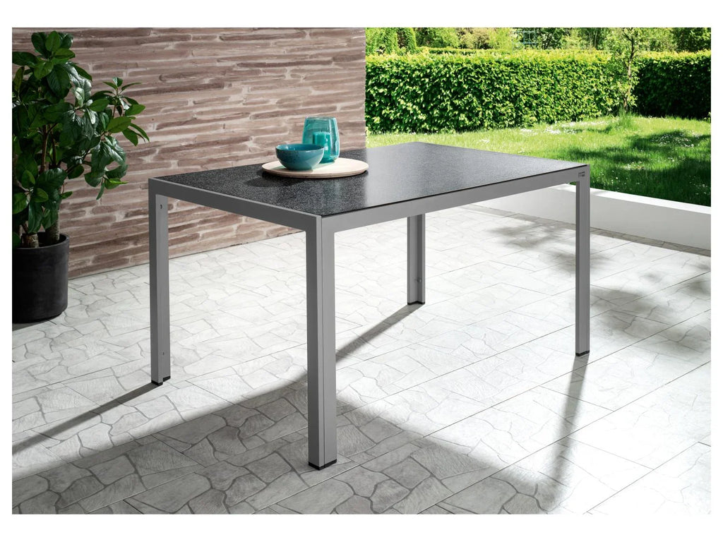 LIVARNO home Table de jardin Houston