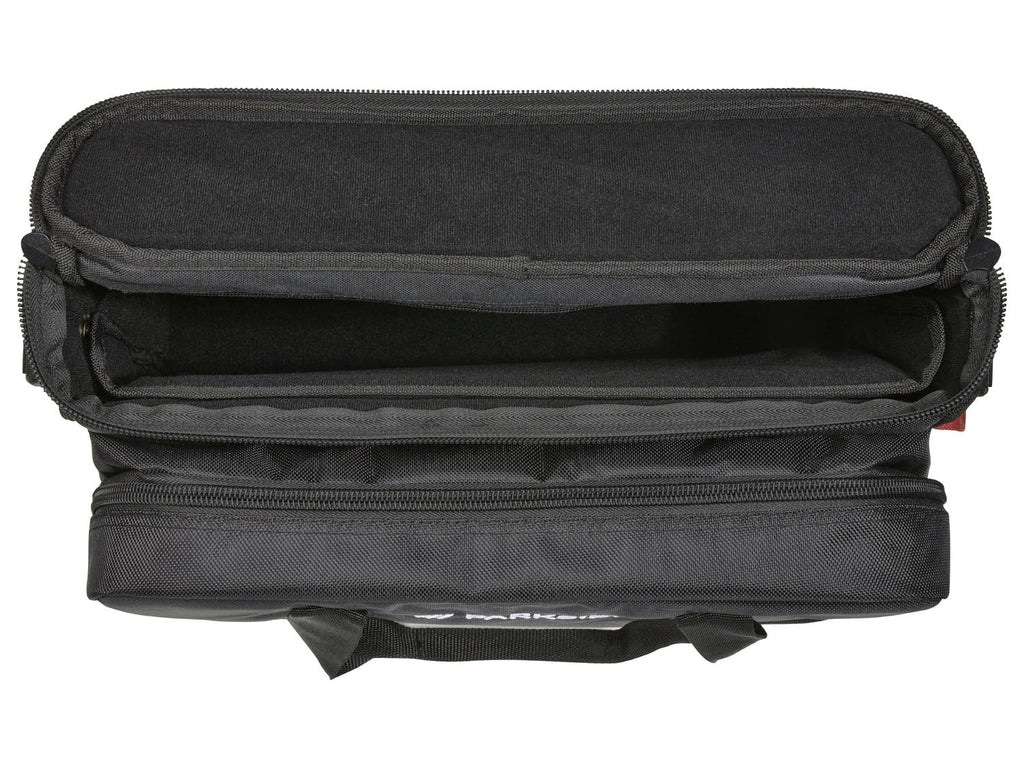 PARKSIDE Set d'outils d'lectricien, 1000 V