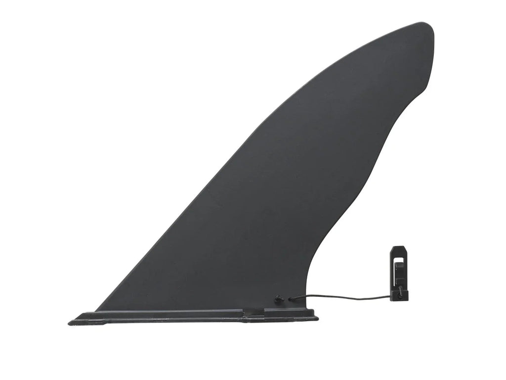 CRIVIT Stand-up paddle gonflable polyvalent avec fentre