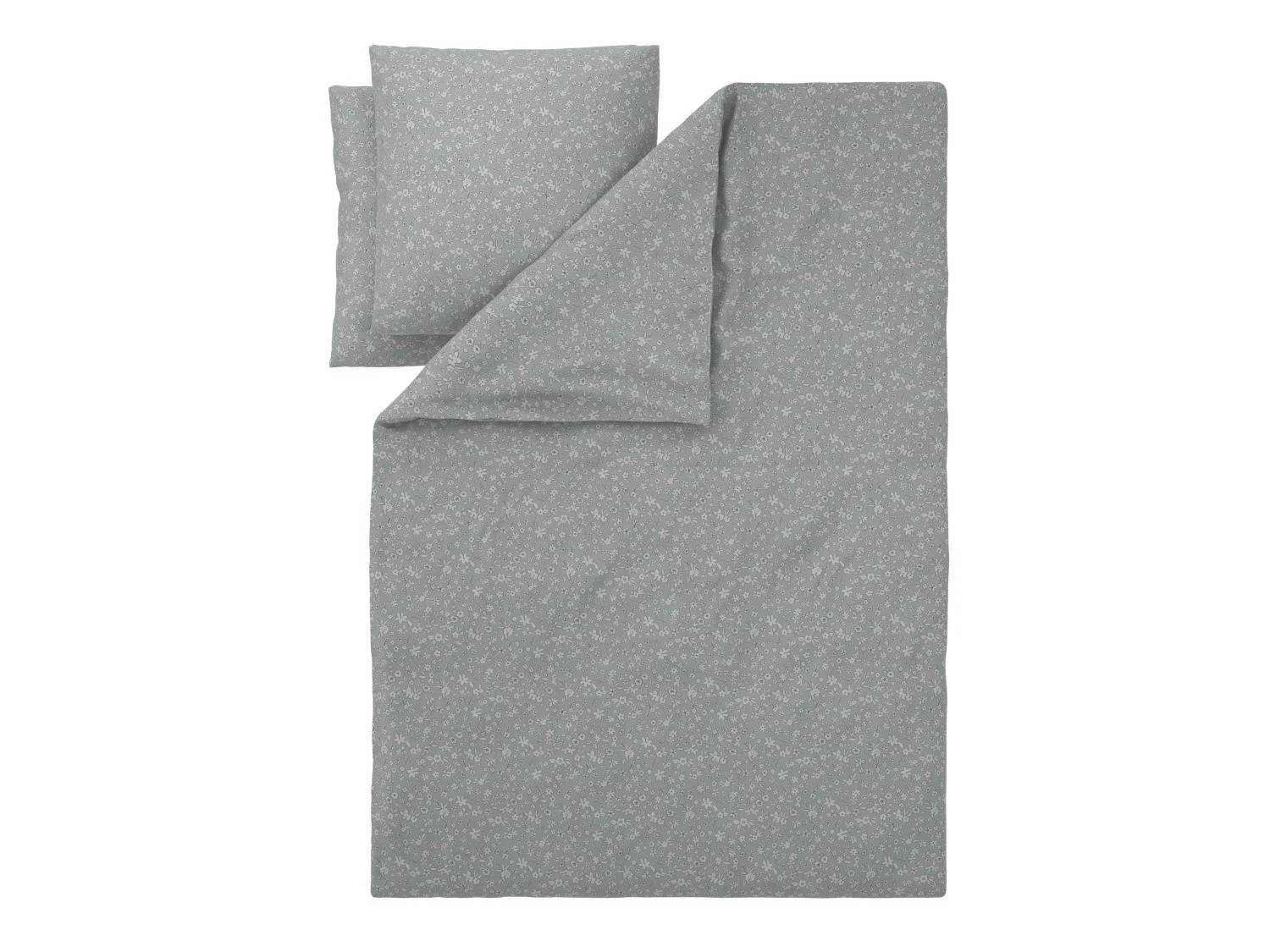 LIVARNO Parure de lit Renforc, 240 x 220
