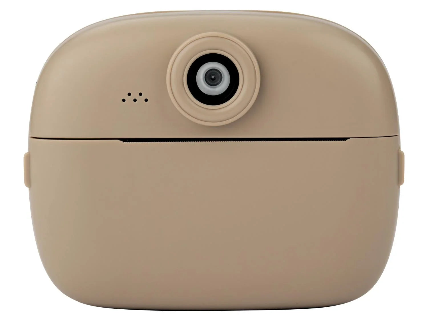 lupilu Appareil photo instantan pour enfant