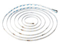 LIVARNO home Ruban  LED