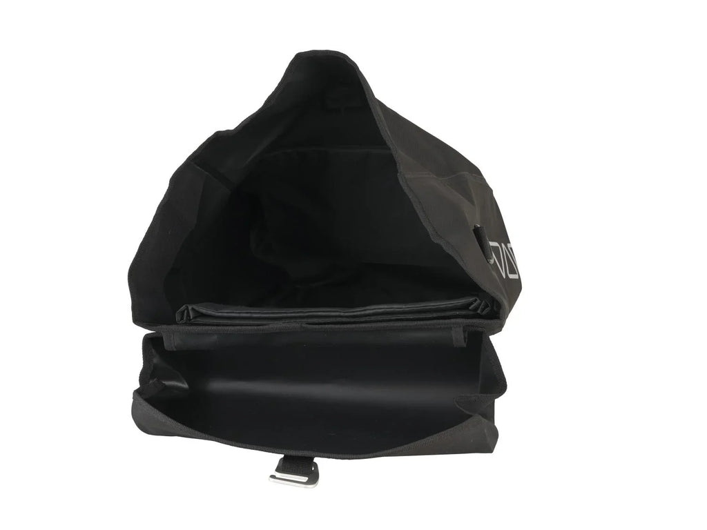 CRIVIT Sacoche pour porte-bagages