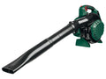 PARKSIDE Aspirateur/souffleur de feuilles  essence PBLS 26 A1