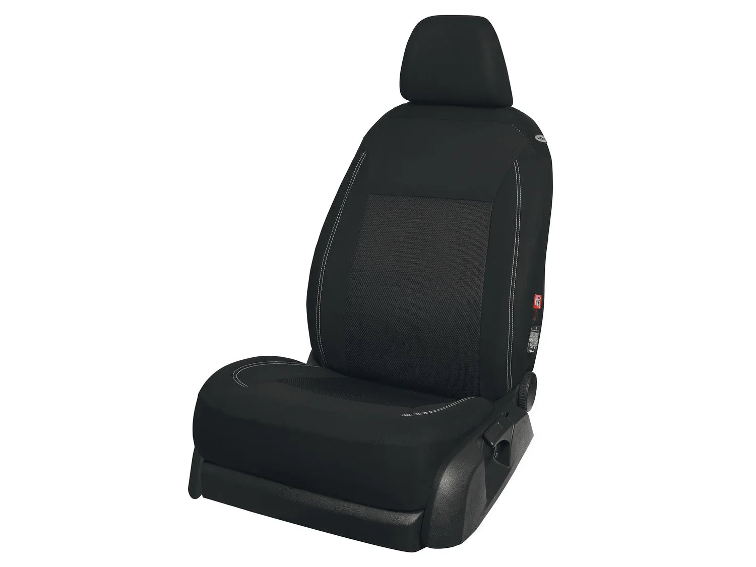 ULTIMATE SPEED Housses de sige auto, 14 pices