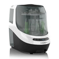 Bottle Washer Pro Baby Bottle Washer Sterilizer Dryer All in One Machine Cleans Bottles