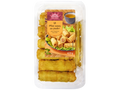 VITASIA Plateau 12 mini nems poulet