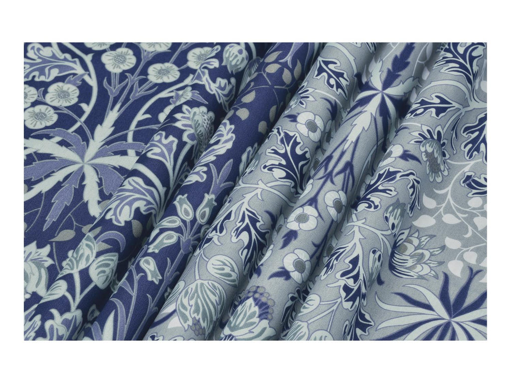 LIVARNO Parure de lit en satin de microfibre, 140 x 200 cm