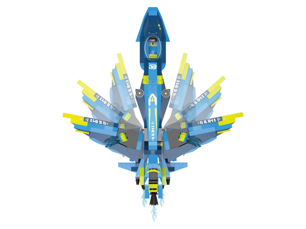 Playtive Clippys Vhicule de jeu