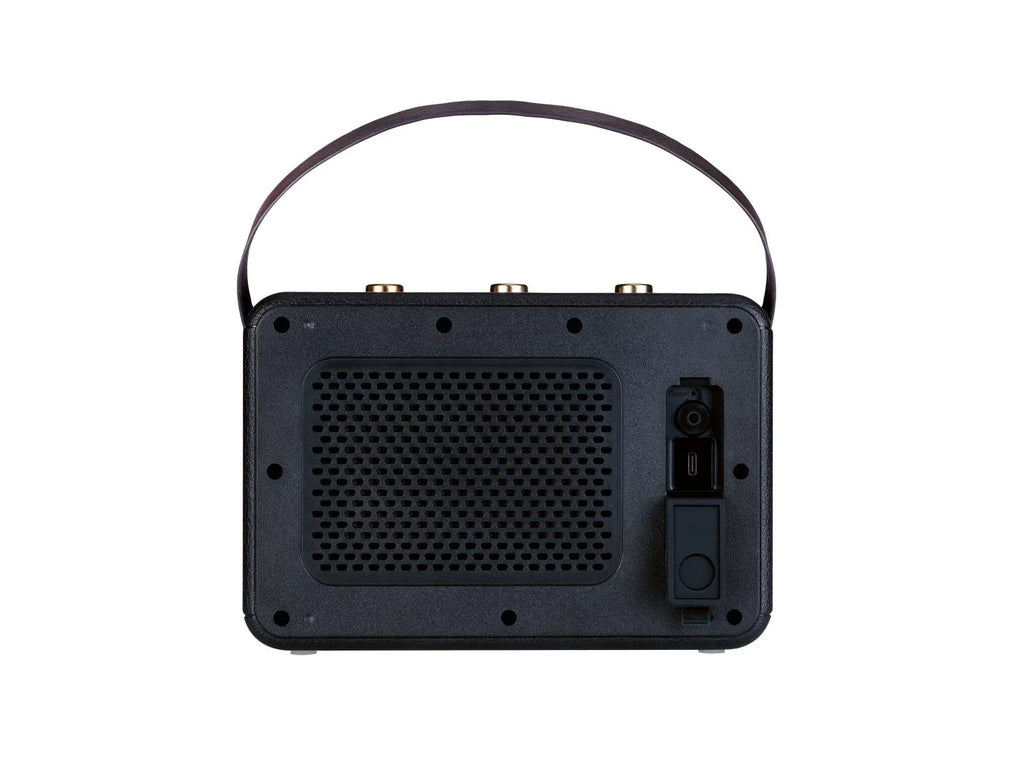 SILVERCREST Enceinte Bluetooth