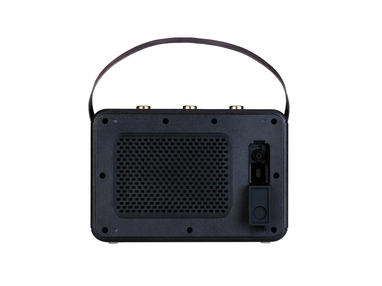 SILVERCREST Enceinte Bluetooth