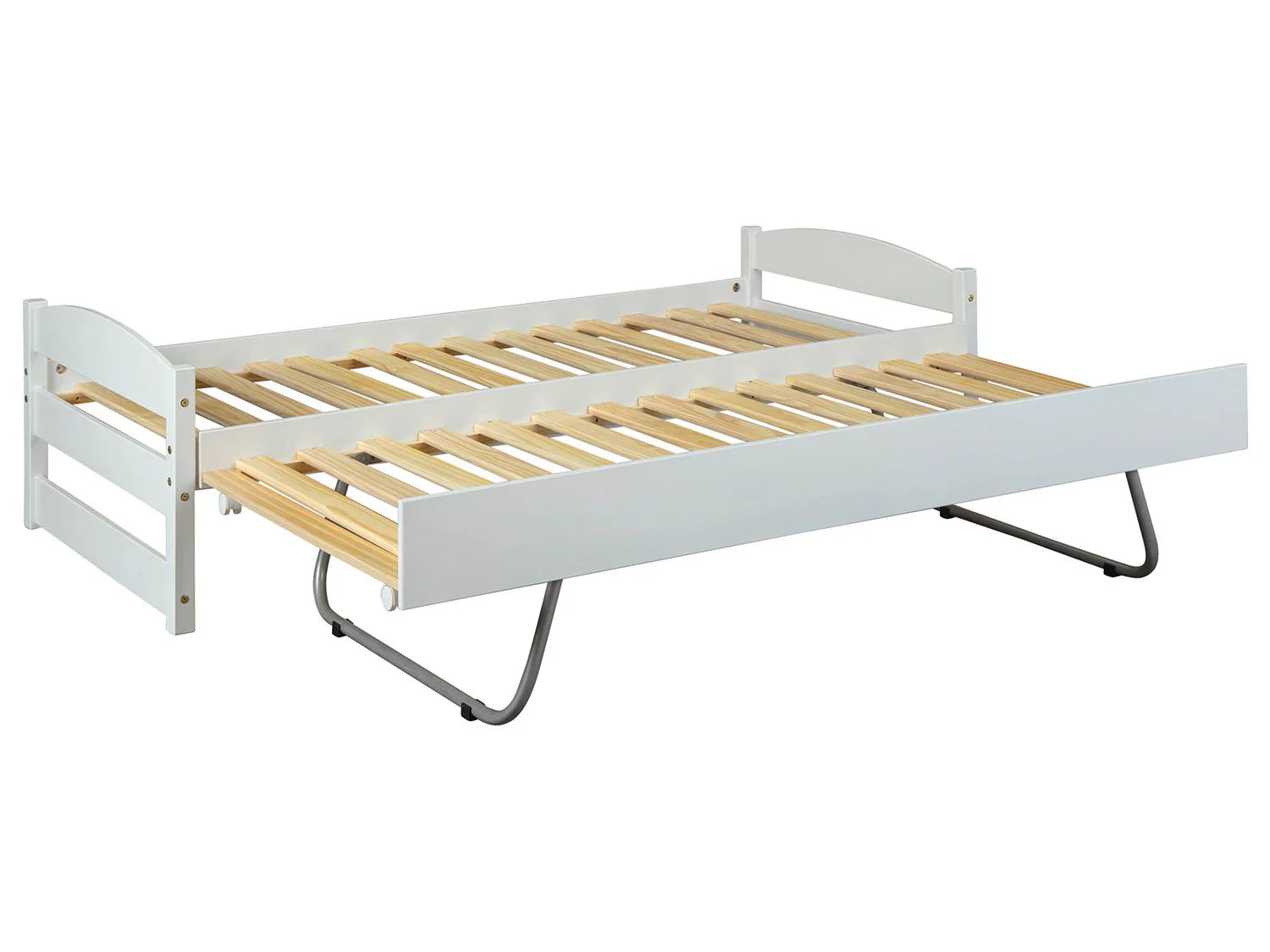 Inter Link Lit gigogne Vindas, 97 x 62 x 209 cm