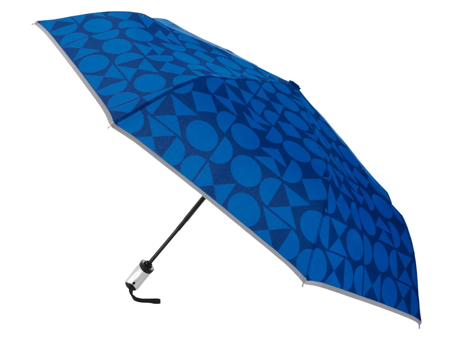 Parapluie de poche automatique