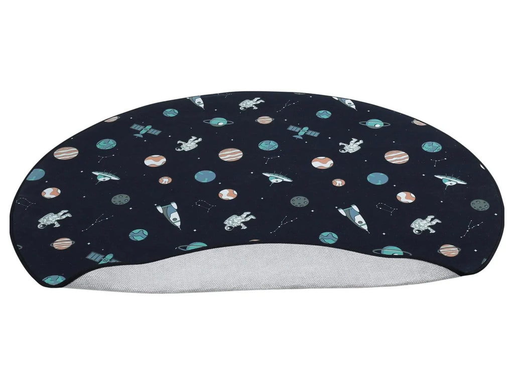 LIVARNO home Tapis enfant,  120 cm