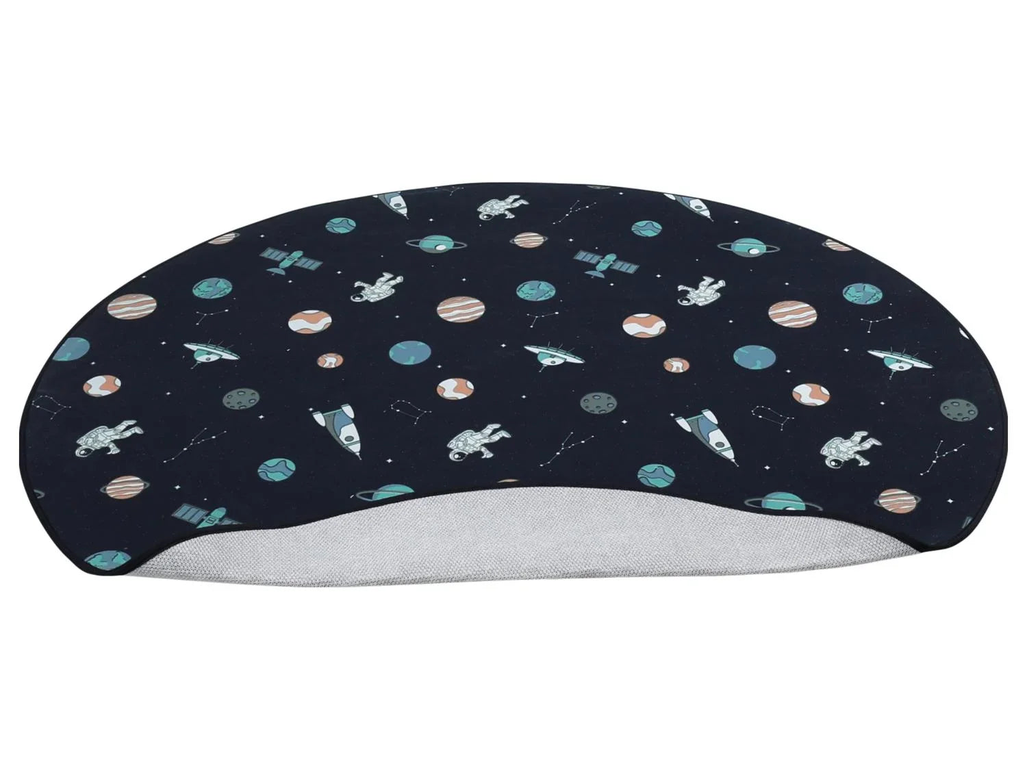 LIVARNO home Tapis enfant,  120 cm
