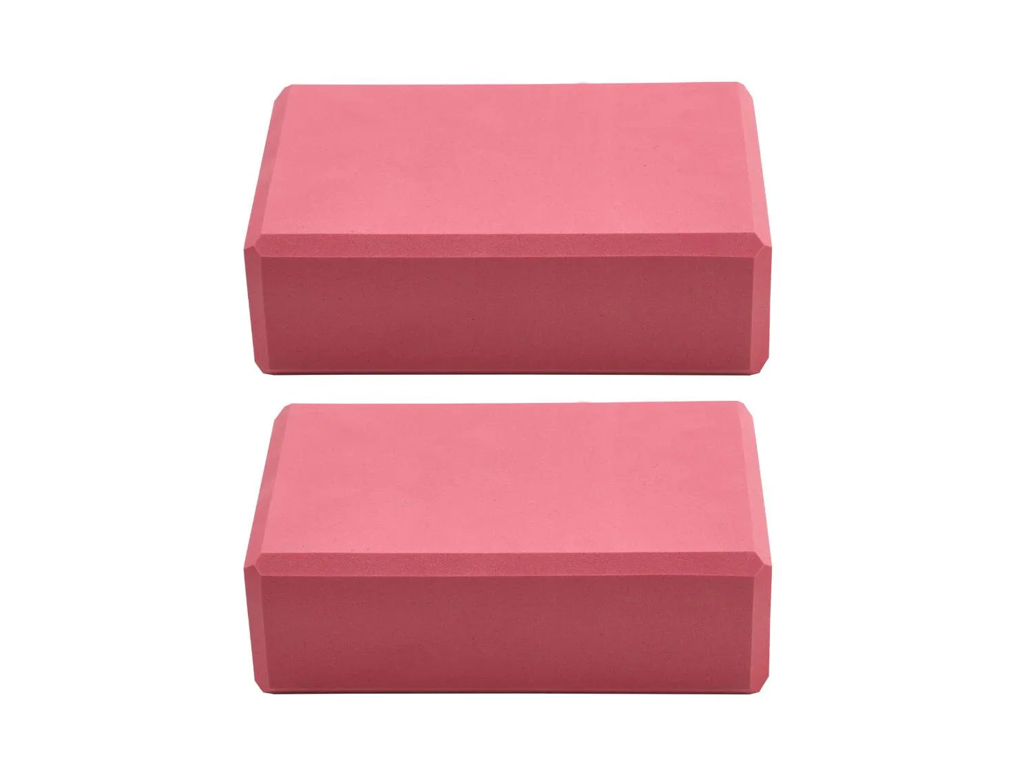 CRIVIT Coussin d'quilibre ou Briques de yoga ou Anneau de Pilates ou Support pour genou