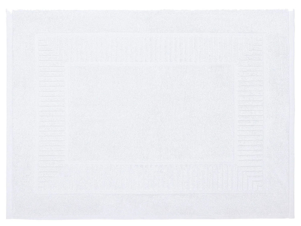 Gzze Tapis de bain, 50 x 70 cm