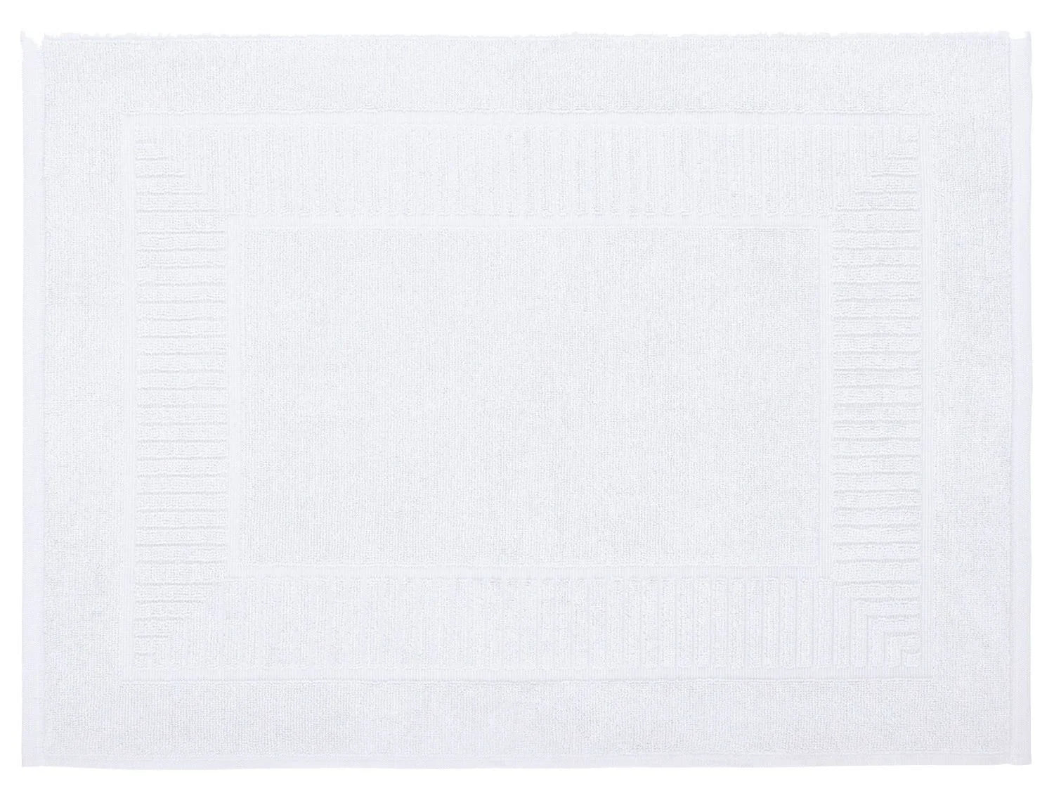 Gzze Tapis de bain, 50 x 70 cm