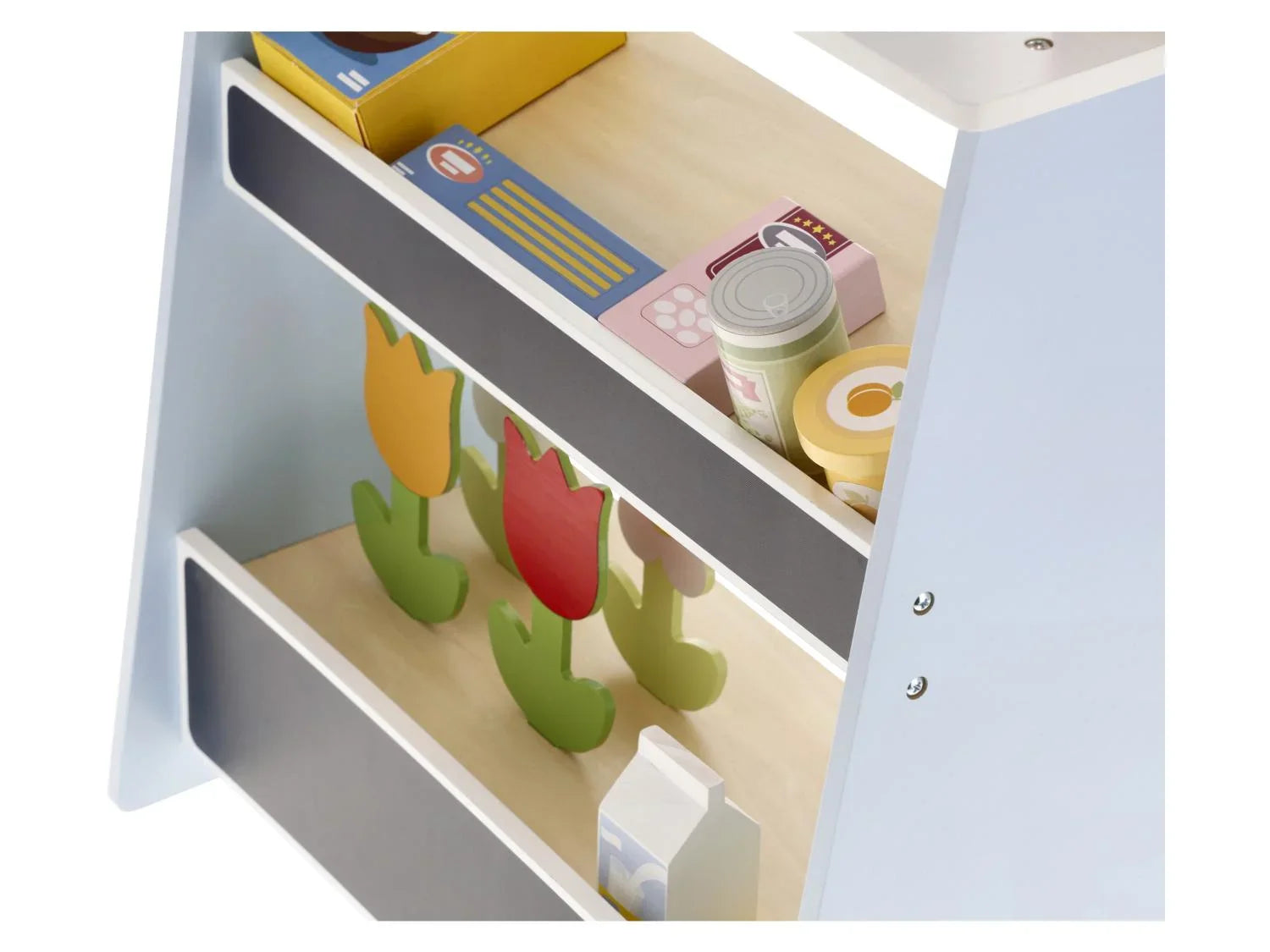 lupilu Cuisine ou Boutique pour enfant