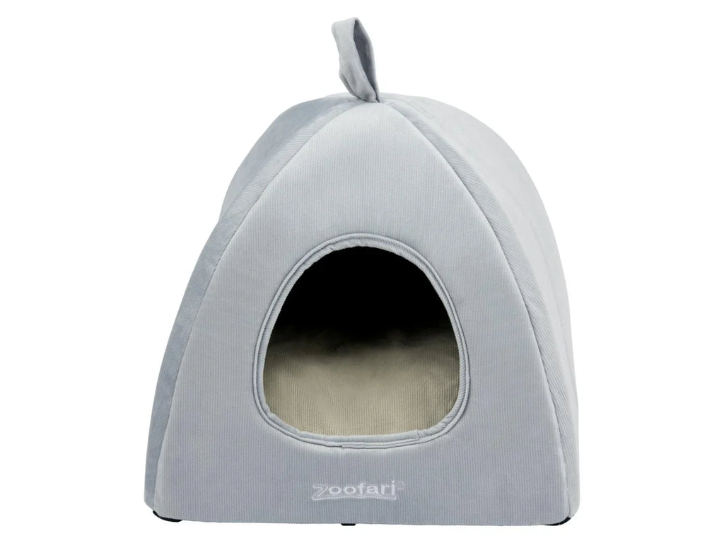 zoofari Panier ou Tapis pour animal domestique