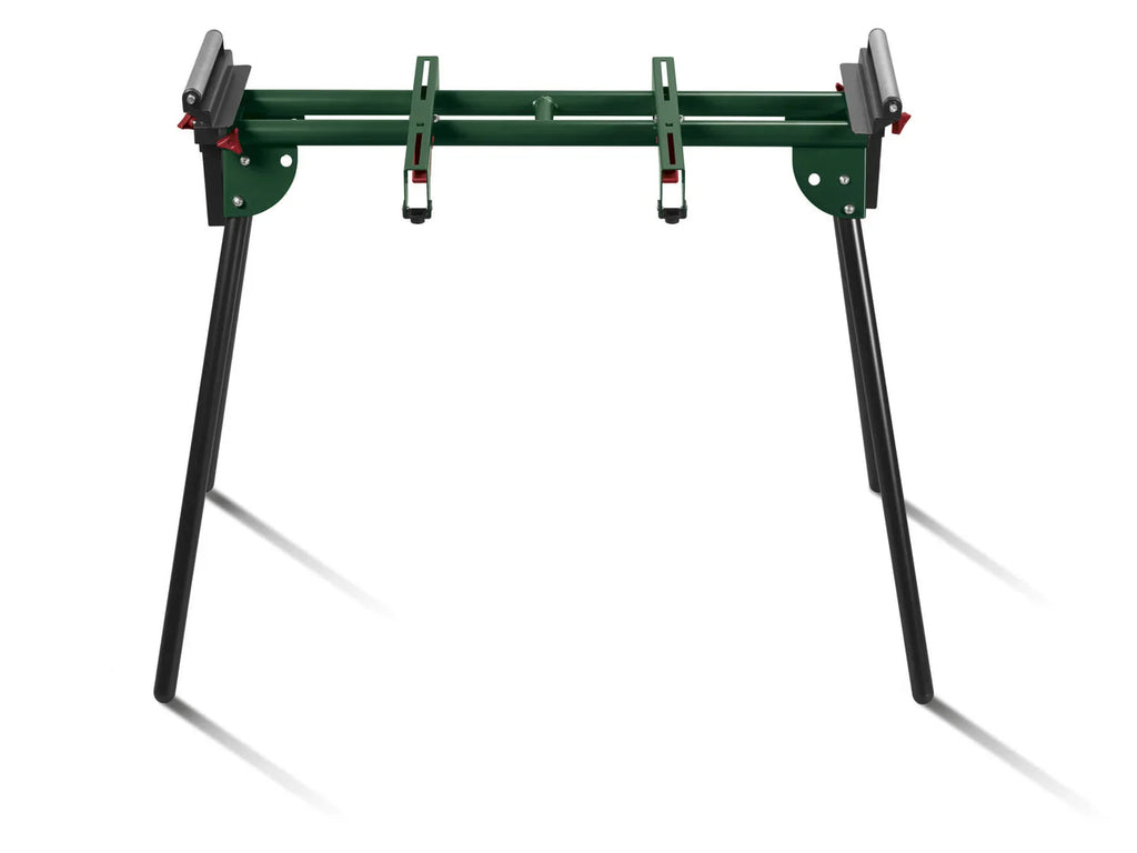 PARKSIDE Support universel de machine PUG 1550 A1, h 78 cm
