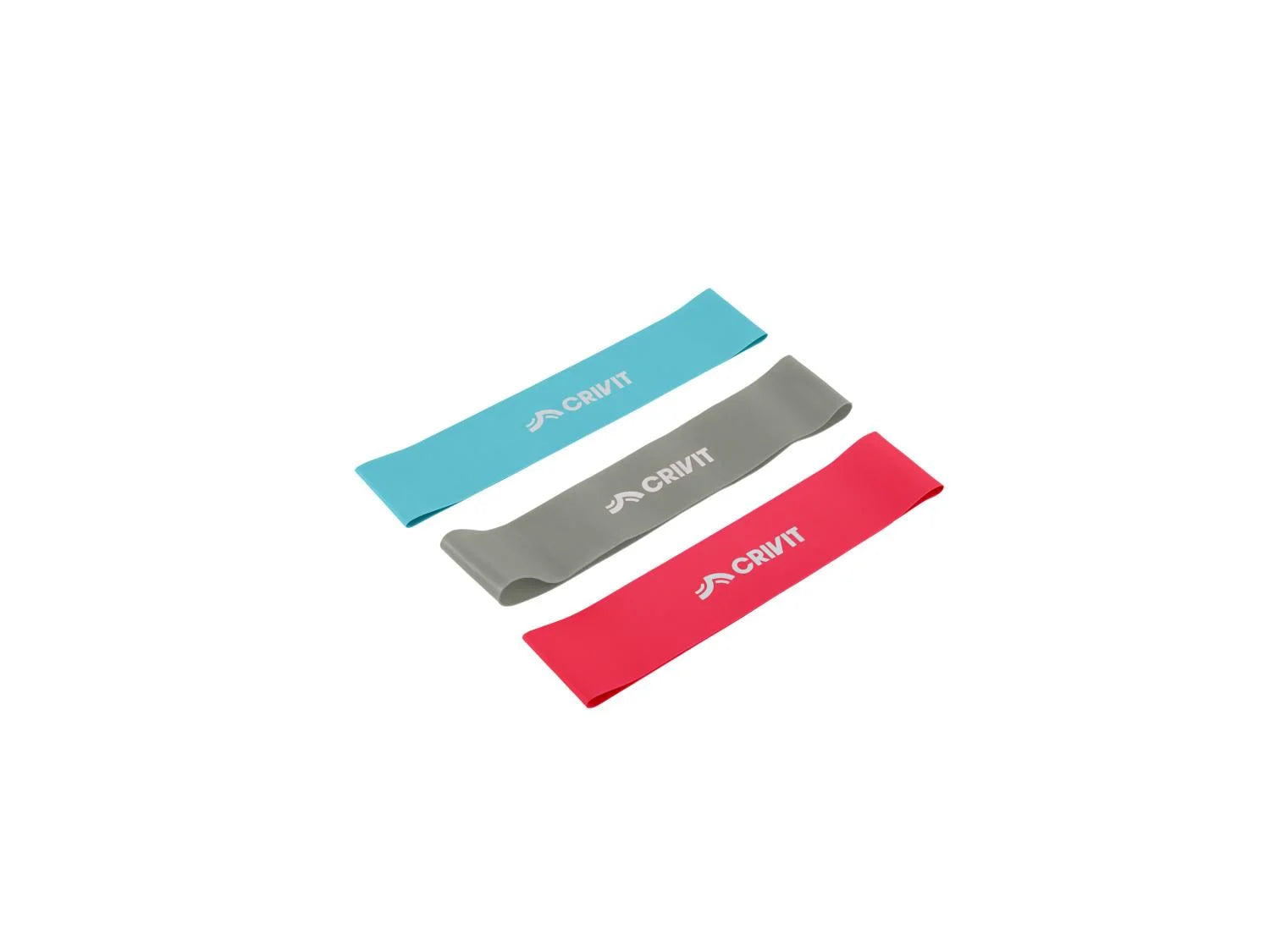 CRIVIT Accessoires de fitness