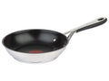 Jamie Oliver by Tefal Pole,  20 cm