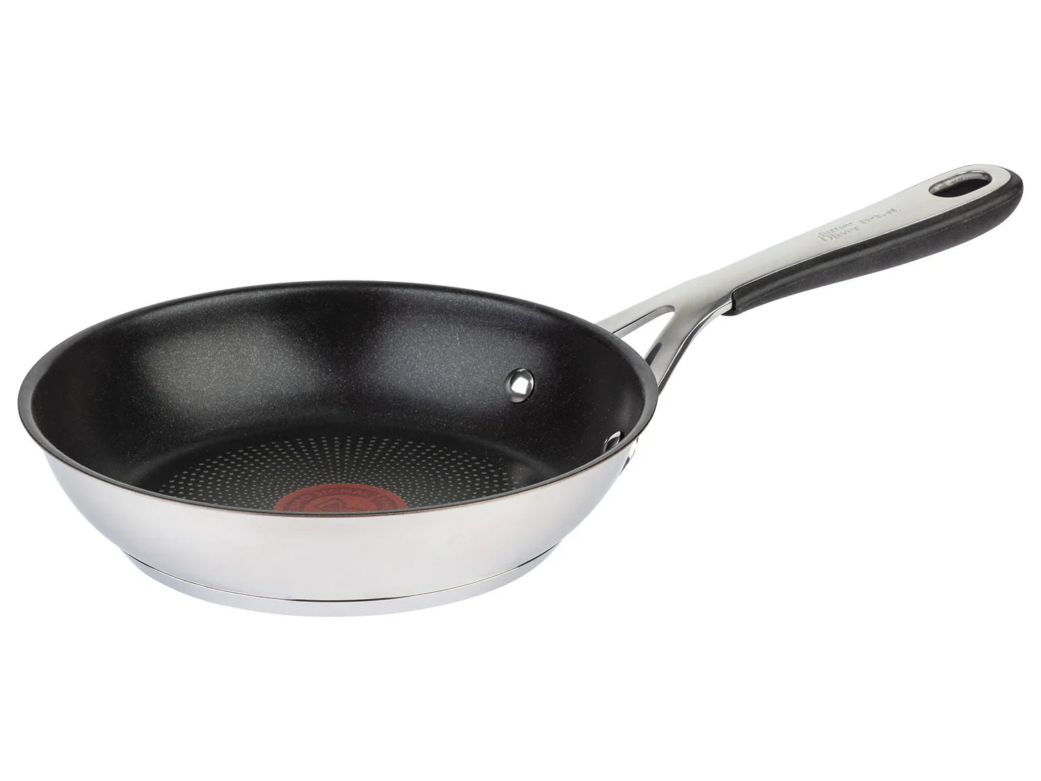 Jamie Oliver by Tefal Pole,  20 cm