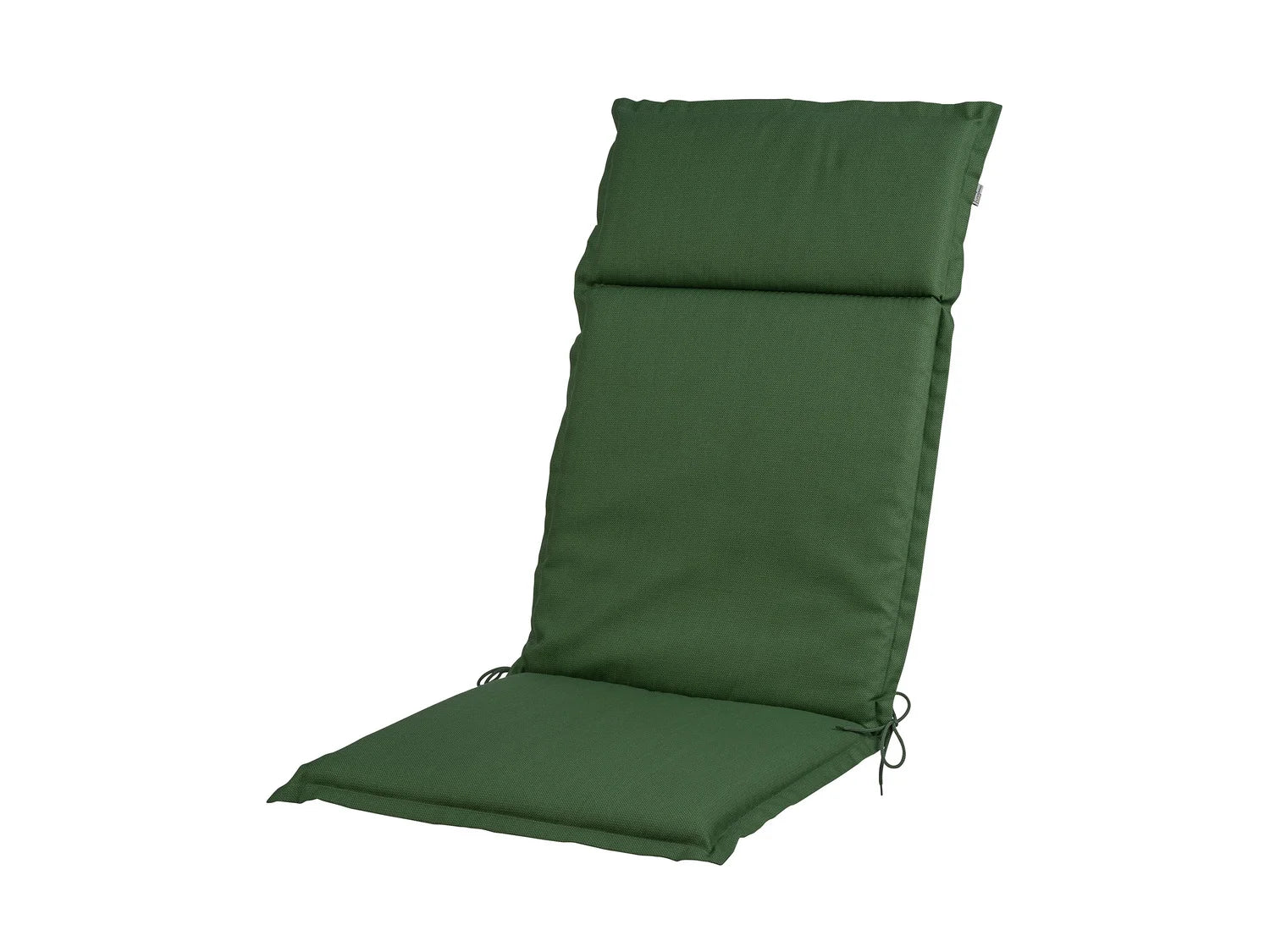 LIVARNO home Coussin bain de soleil Houston