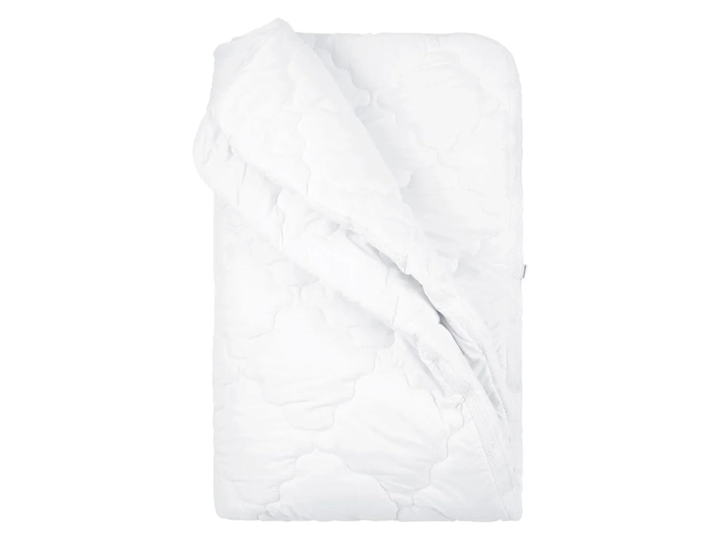 LIVARNO home Couette duo Polygiene , 240 x 220 cm